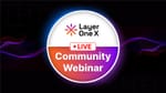 L1X Live: Quantum DeX Updates & Brand New Explorer